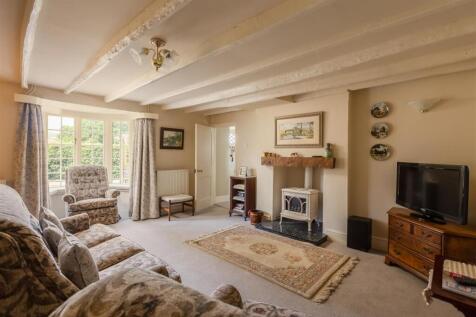 Corner Cottage Sitting Room-2.jpg