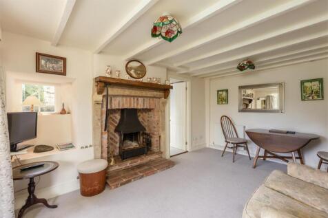 Corner Cottage Reception Room-2.jpg