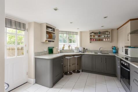 Corner Cottage Kitchen-1.jpg