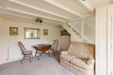 Corner Cottage Reception Room-3.jpg