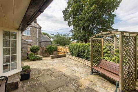 Corner Cottage External-7.jpg