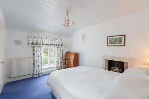 Corner Cottage Bedroom 2-1.jpg