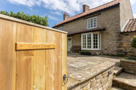 Corner Cottage External-4.jpg
