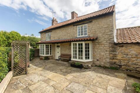 Corner Cottage External-6.jpg