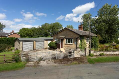 East Lodge-01.jpg