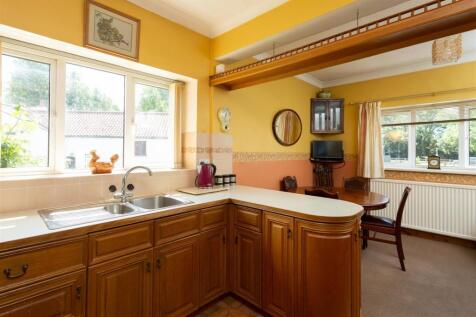 East Lodge-12.jpg