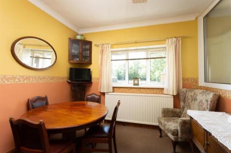 East Lodge-11.jpg