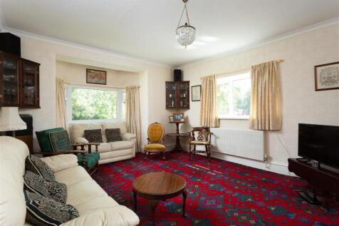 East Lodge-08.jpg