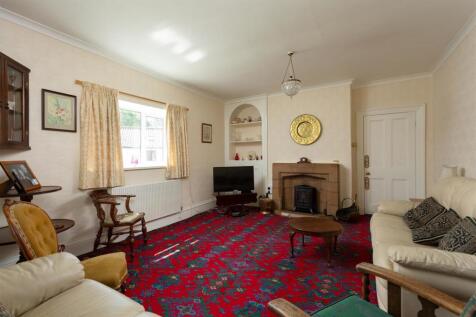 East Lodge-09.jpg