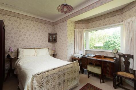 East Lodge-16.jpg