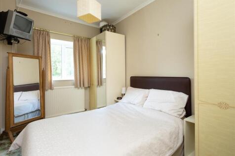East Lodge-13.jpg