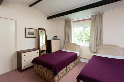 East Lodge-18.jpg