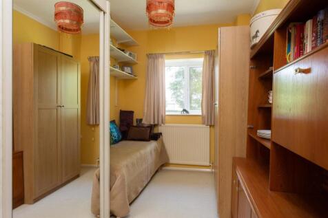 East Lodge-14.jpg
