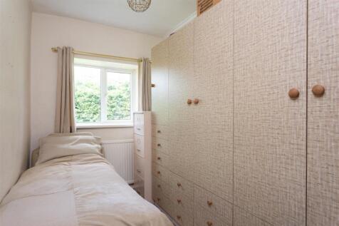 East Lodge-17.jpg