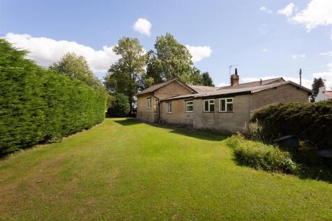 East Lodge-04.jpg