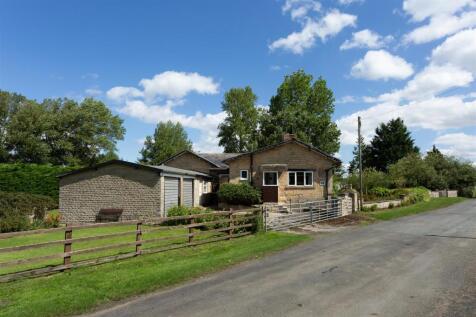East Lodge-02.jpg
