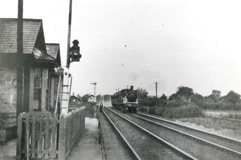 East Lodge 2.jpg