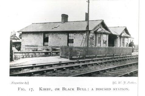 East Lodge 1.jpg
