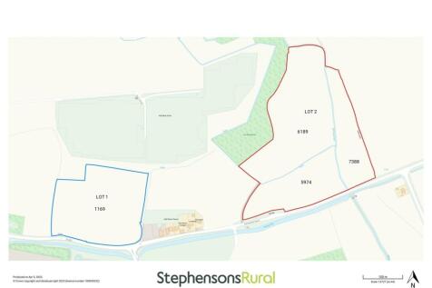 jpeg field plan 2.jpg