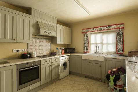 Wyville Cottage-11.jpg