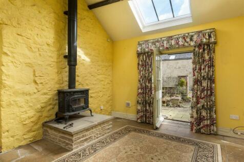 Wyville Cottage-10.jpg