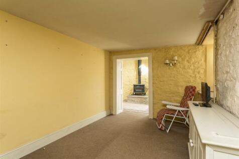 Wyville Cottage-09.jpg