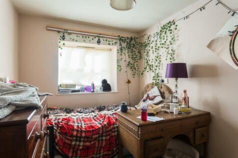 Wyville Cottage-12.jpg