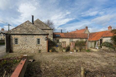 Wyville Cottage-02.jpg