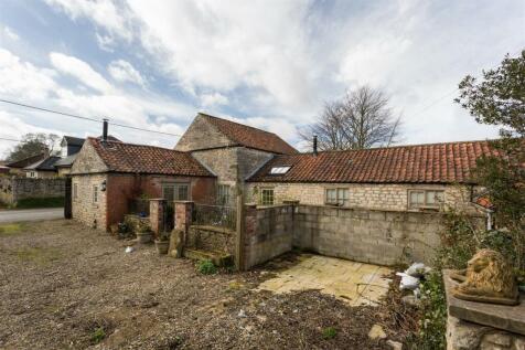 Wyville Cottage-03.jpg