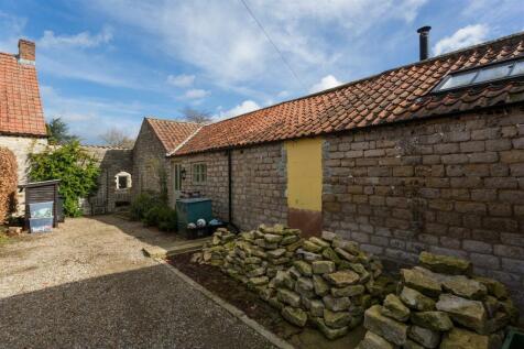 Wyville Cottage-05.jpg