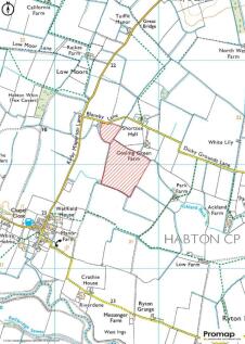 Promap-2810934-2914317.jpg
