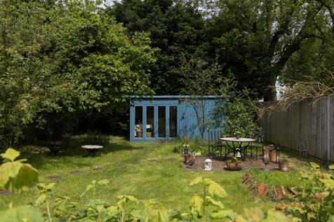 Plum Tree Cottage-06.jpg