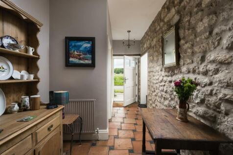 Plum Tree Cottage-09.jpg