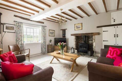 Plum Tree Cottage-10.jpg