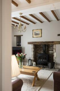 Plum Tree Cottage-12.jpg