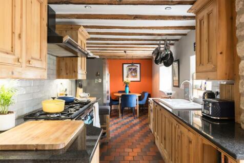 Plum Tree Cottage-13.jpg