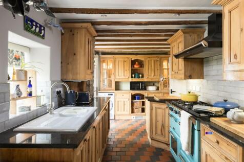 Plum Tree Cottage-15.jpg