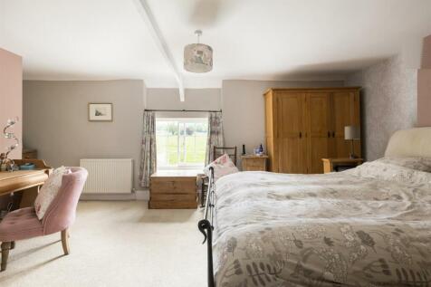 Plum Tree Cottage-16.jpg