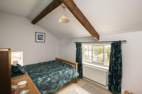 Plum Tree Cottage-17.jpg