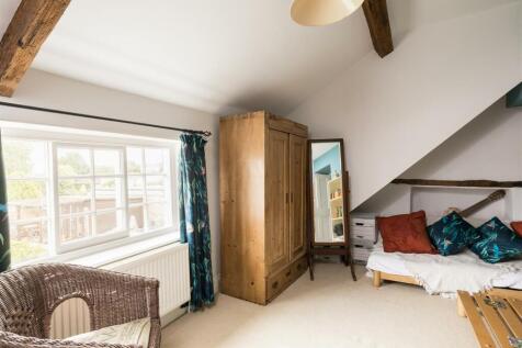 Plum Tree Cottage-18.jpg