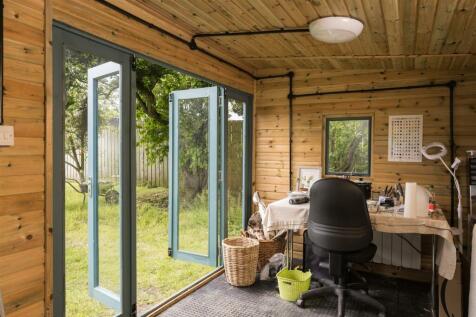 Plum Tree Cottage-20.jpg