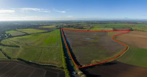 Land, Askham Lane-04 line.jpg