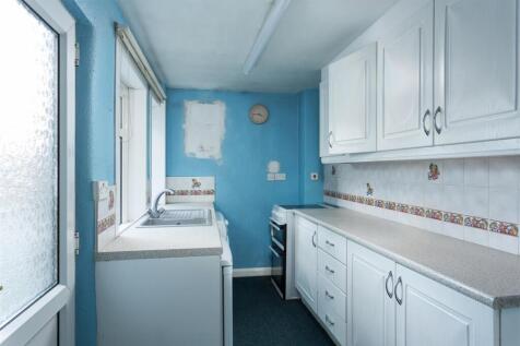 63 Scarborough Road-05.jpg