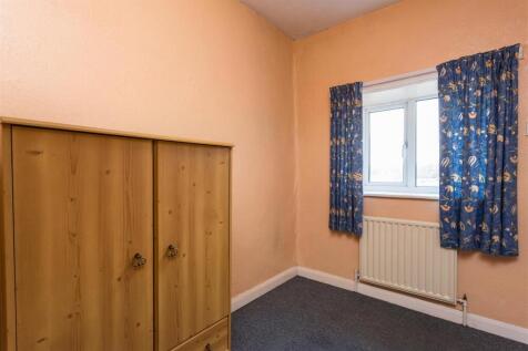 63 Scarborough Road-07.jpg