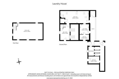 8. Kirby Hall - Laundry House.jpg