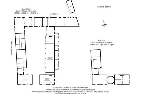 10. Kirby Hall - Stable Block.jpg