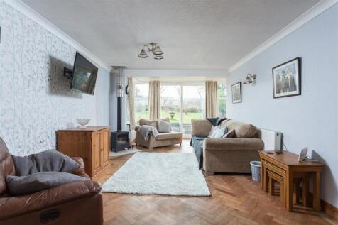 Willerby Cottage-12.jpg