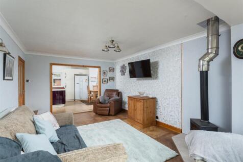 Willerby Cottage-13.jpg