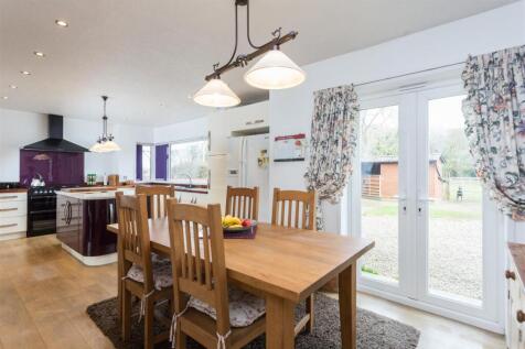 Willerby Cottage-15.jpg