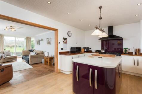 Willerby Cottage-16.jpg
